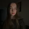 livvvylivv