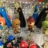 goodfocalbeads