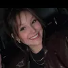 ravenrachal22