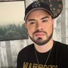 world_of_javi