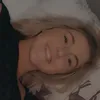 juliamullins