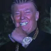 theworldofclipzz