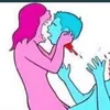 kisswithap
