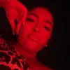 samarahlovee