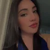 gemesme