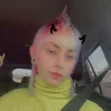 xxrainbowhitexx