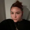 _dree18