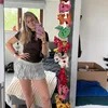 _mylenejager