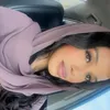 lalasaahid