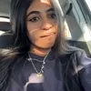 rebiaramzan