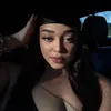 theereallexm