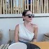 amberslippens