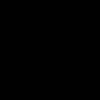 hjrrr43