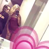 zebraass