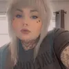 amethystrosettv