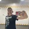 george_mandziy