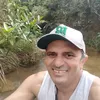 edinaelcosta