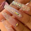 nailsbylinhh_