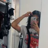 its.yxi26