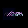 alphachupapi2026