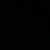 kinia_1308