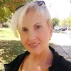 katy19036
