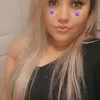 kimberlyyyyyy___