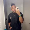 kyng_key