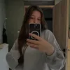 jana_vanruyskensvelde