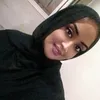 kawtheraboudy