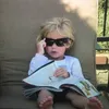 rileyylackie