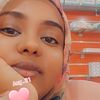 razanalsmmani