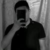 jorgeayala504