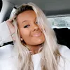 savannahhallll
