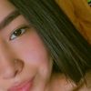 anddrea2.1