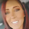 haleysmith35