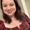 thatenglishteacher34