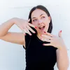 eranailsbylizzie