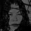 dannyz_rp