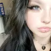 keatynmichellee