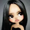scorpioprincess1120