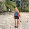 jesscowiee