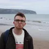 tiernansheehan