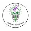 love_theinnerway