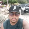 javier.murillo.522