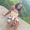 johchelle
