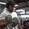 kohljones