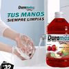duramass2020