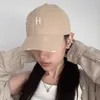 trustthefits