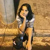 renatapont3s